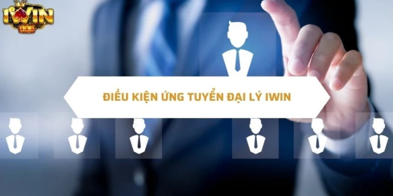 Thành viên cần nắm những điều kiện cần có để trở thành đại lý