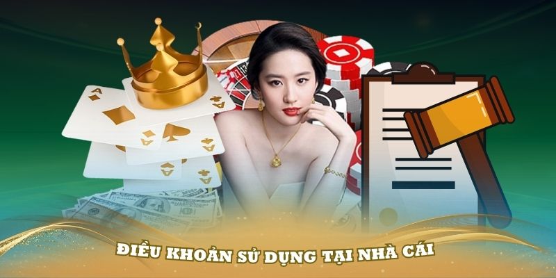 Các giao dịch tại nhà cái luôn được đặt lên hàng đầu trong sự chú ý