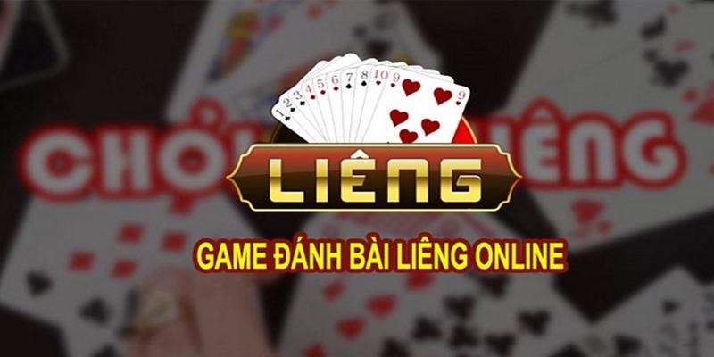 Thông tin giới thiệu về game đánh bài liêng Iwin