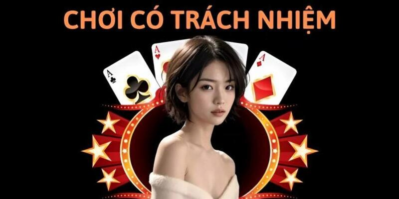 Tuân thủ quy định trách nhiệm cá cược mang đến nhiều lợi ích cho người dùng