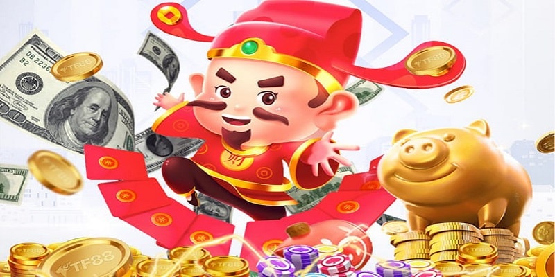 Học hỏi nhiều mẹo chơi cá cược game slot hiệu quả từ các cao thủ