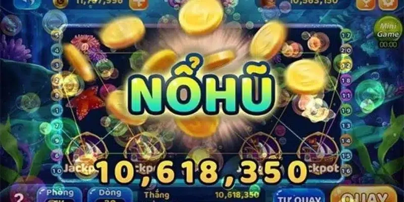 Một số lưu ý quan trọng khi tham gia game