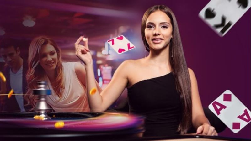 Tổng hợp một số kinh nghiệm cần chú ý khi tham gia cá cược casino KU BET